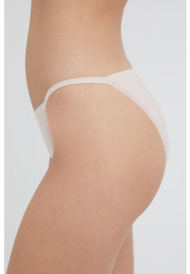 DKNY Бикини в розово - Pepit.bg