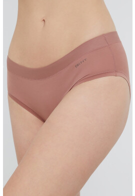 DKNY Бикини - Pepit.bg