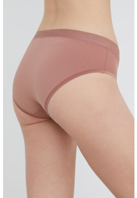 DKNY Бикини - Pepit.bg