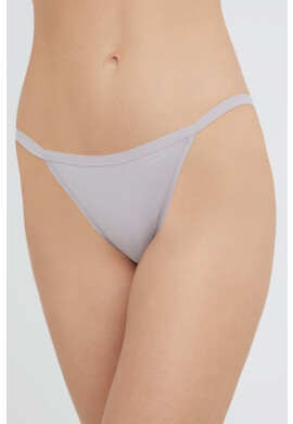 DKNY Бикини - Pepit.bg