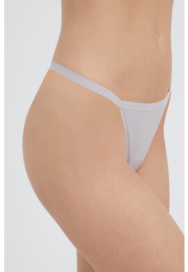 DKNY Бикини - Pepit.bg