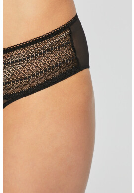 DKNY Бикини - Pepit.bg