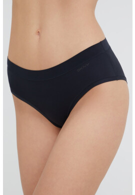 DKNY Бикини - Pepit.bg