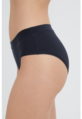 DKNY Бикини - Pepit.bg