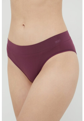 DKNY Бикини - Pepit.bg