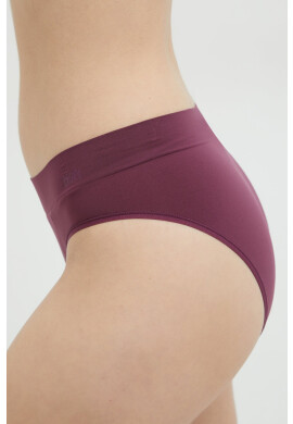 DKNY Бикини - Pepit.bg
