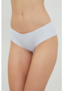 DKNY Бикини - Pepit.bg