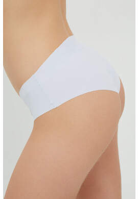 DKNY Бикини - Pepit.bg