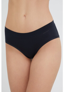 DKNY Бикини - Pepit.bg
