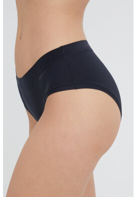 DKNY Бикини в зелено - Pepit.bg