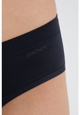 DKNY Бикини в зелено - Pepit.bg