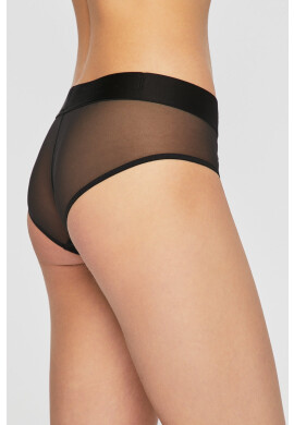 DKNY Бикини - Pepit.bg