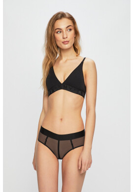 DKNY Бикини - Pepit.bg