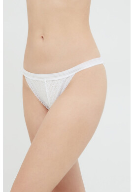 DKNY Бикини - Pepit.bg