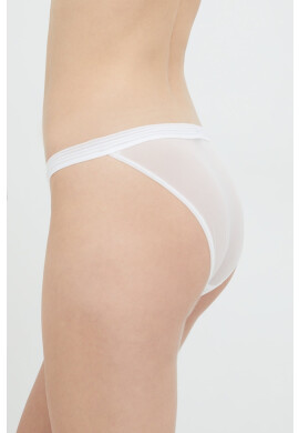 DKNY Бикини - Pepit.bg