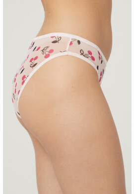 DKNY Бикини - Pepit.bg
