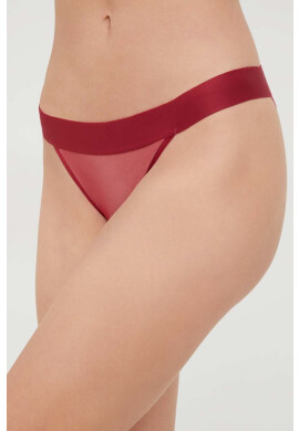 DKNY Бикини в синьо - Pepit.bg
