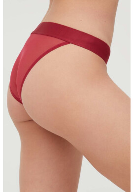 DKNY Бикини в синьо - Pepit.bg