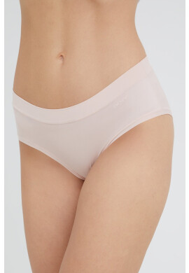DKNY Бикини - Pepit.bg