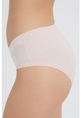 DKNY Бикини - Pepit.bg
