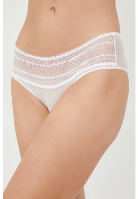 DKNY Бикини в черно - Pepit.bg