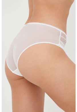 DKNY Бикини в черно - Pepit.bg