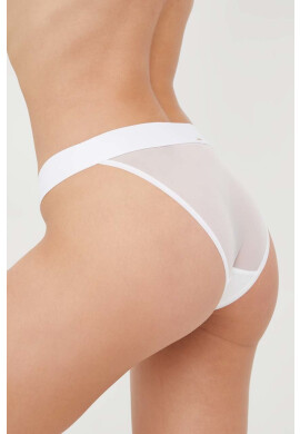 DKNY Бикини - Pepit.bg
