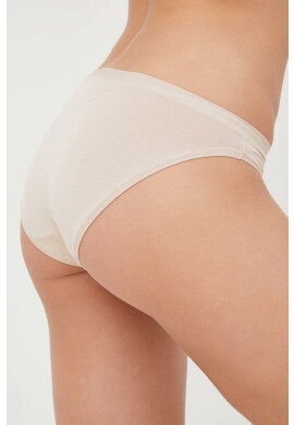 DKNY Бикини - Pepit.bg