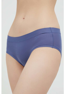 DKNY Бикини - Pepit.bg