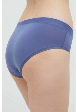 DKNY Бикини - Pepit.bg