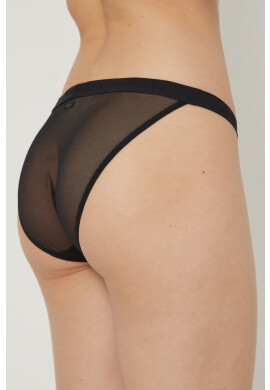 DKNY Бикини - Pepit.bg
