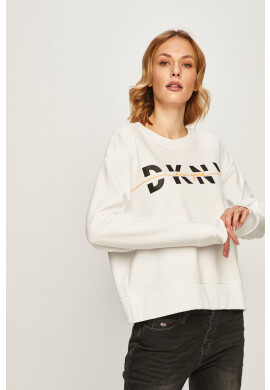 DKNY Блуза - Pepit.bg