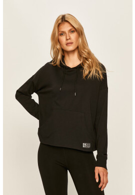 DKNY Блуза - Pepit.bg