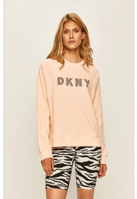 DKNY Блуза - Pepit.bg