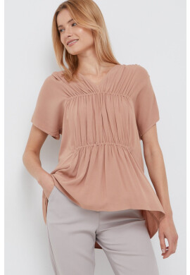 DKNY Блуза - Pepit.bg