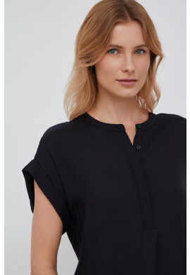 DKNY Блуза - Pepit.bg