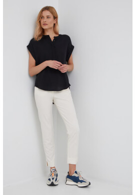 DKNY Блуза - Pepit.bg