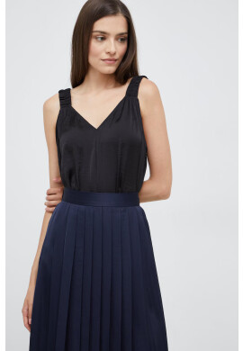 DKNY Блуза - Pepit.bg