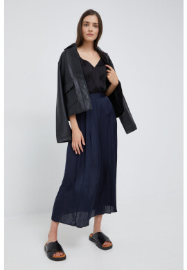 DKNY Блуза - Pepit.bg