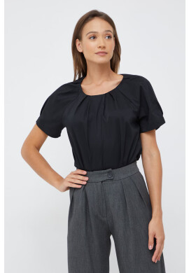 DKNY Блуза - Pepit.bg