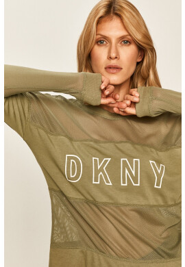 DKNY Суичър - Pepit.bg