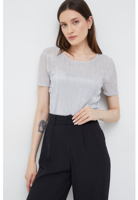 DKNY Блуза - Pepit.bg