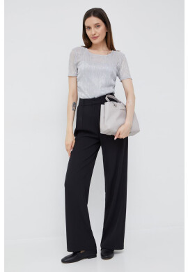 DKNY Блуза - Pepit.bg