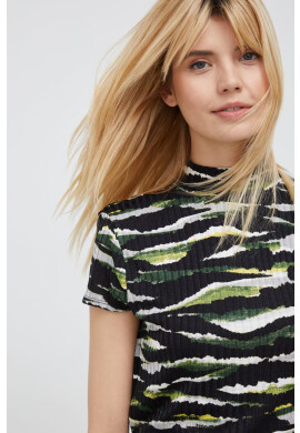 DKNY Блуза - Pepit.bg