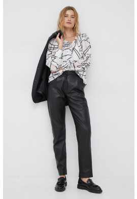 DKNY Блуза - Pepit.bg