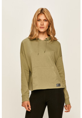 DKNY Суичър - Pepit.bg
