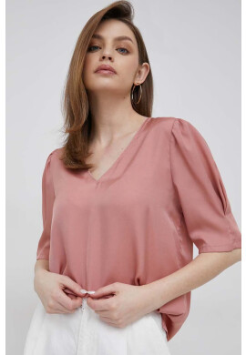 DKNY Блуза - Pepit.bg
