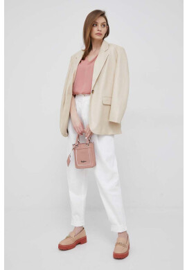 DKNY Блуза - Pepit.bg