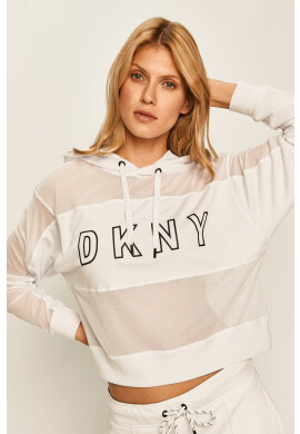 DKNY Блуза - Pepit.bg
