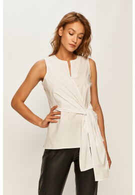 DKNY Блуза - Pepit.bg